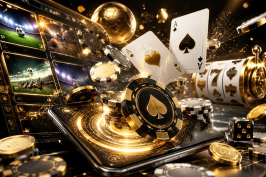 35tg88